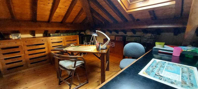 Foto a1b0c937-1dc0-42d9-aca1-af0984b9aa0c. Masia a n/a a Salas