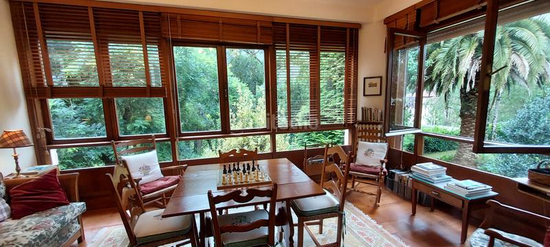 Foto a3af72b0-0236-47ac-b7de-0db949bf7536. Masia a n/a a Salas