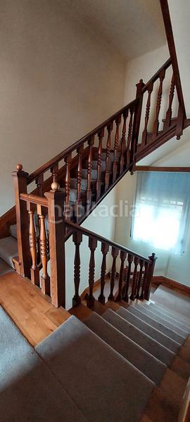 Foto a4e55e07-cc2e-4838-a387-a2180e000e1d. Masia a n/a a Salas