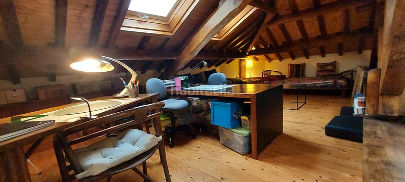 Foto aa151635-5563-4e7d-93ca-b540a88a2098. Masia a n/a a Salas