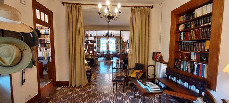 Foto ac81cff8-5c1e-4c99-808b-e06f2394c264. Masia a n/a a Salas