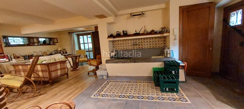 Foto acfd1bee-b222-4677-ae75-1491db2f2122. Masia a n/a a Salas