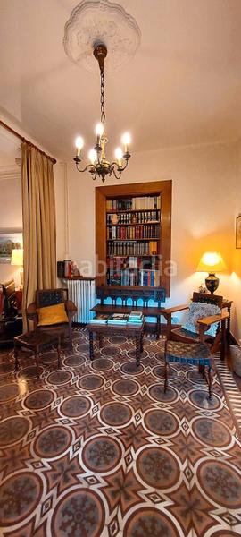 Foto bfbe43f5-b5a6-4819-a767-45d4c6dcf1b0. Masia a n/a a Salas