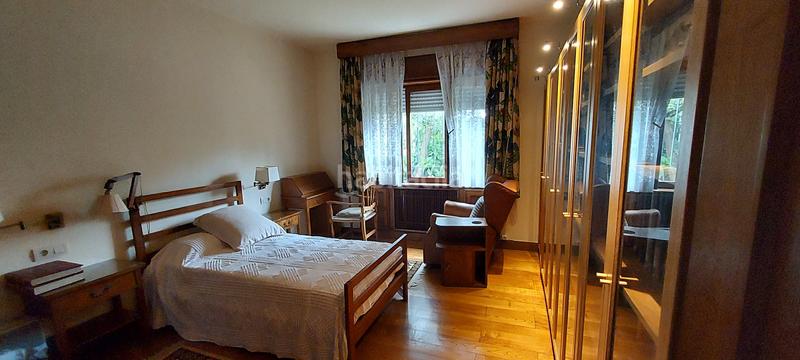 Foto bfe3d694-eee9-437f-8d6f-4569511646be. Masia a n/a a Salas