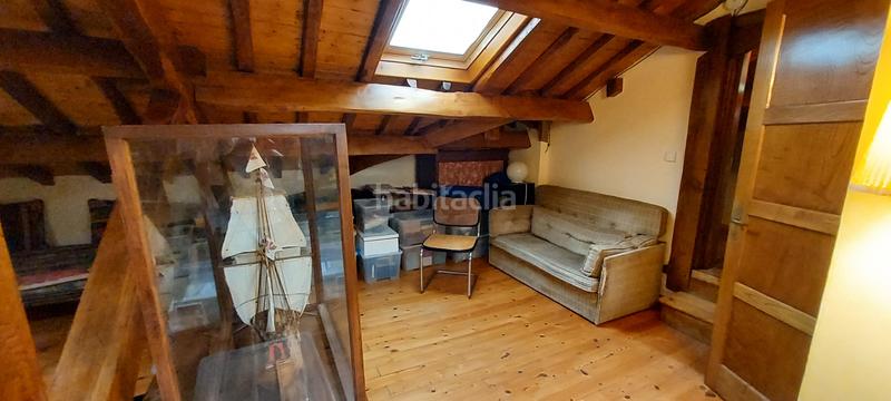 Foto c2d5885d-d8a4-4745-bcc1-68930693950a. Masia a n/a a Salas