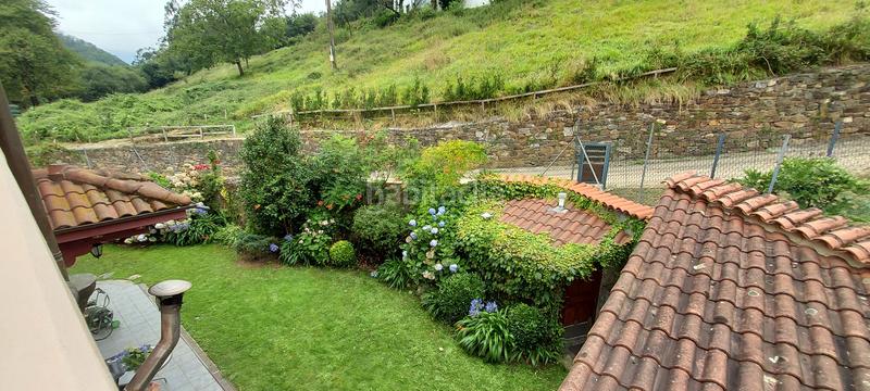 Foto c4439333-7588-4cba-9a49-c1aaadc2f057. Masia a n/a a Salas