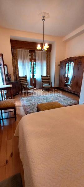 Foto c60ca7cd-adec-46de-b1d4-7ae48a0bb22f. Masia a n/a a Salas