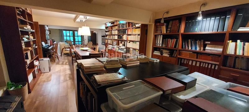 Foto ca0f8534-a977-4023-970e-0232b63e5de4. Masia a n/a a Salas