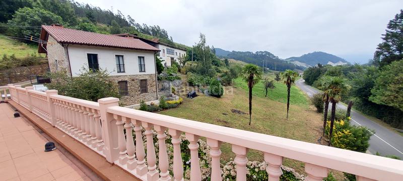 Foto ca2ca91e-8f0f-4757-a1c2-b35b4c9a99c4. Masia a n/a a Salas