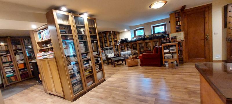 Foto cb9aad5b-f394-4390-978e-395655993217. Masia a n/a a Salas