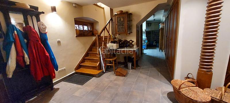 Foto cbeb7115-e4e8-4ff3-bc0c-2d8c05d7a805. Masia a n/a a Salas