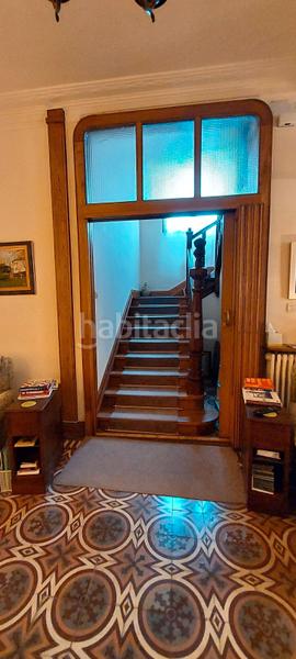 Foto cf6b70c9-c10f-45e7-ada1-5bc95d6bef9f. Masia a n/a a Salas