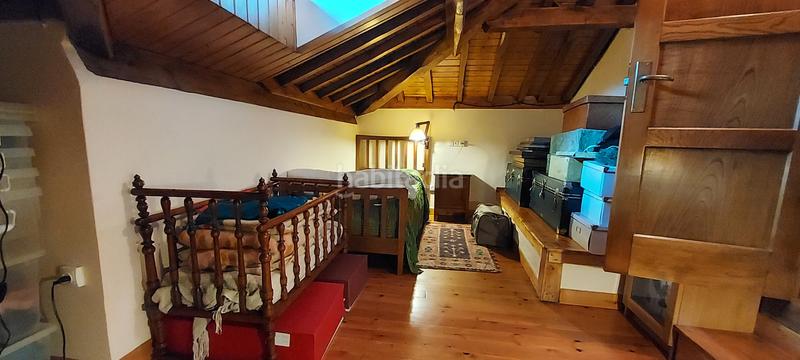 Foto d0a689be-b28b-41f3-b852-7be4be9afcc1. Masia a n/a a Salas