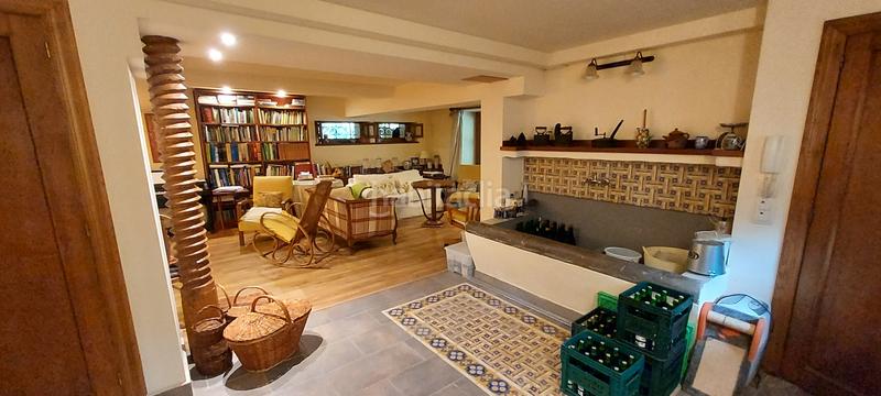 Foto d2b4cf77-9c87-4033-9d45-7ca31123d8ea. Masia a n/a a Salas