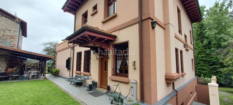 Foto d82b64bb-f52c-4b82-9026-b9ec45cd12ef. Masia a n/a a Salas