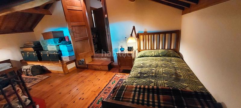 Foto dbb87480-ad2f-4d58-aafe-65623b0c1595. Masia a n/a a Salas