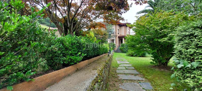 Foto e34e7575-375c-47ed-8844-09ee4c9ceda5. Masia a n/a a Salas