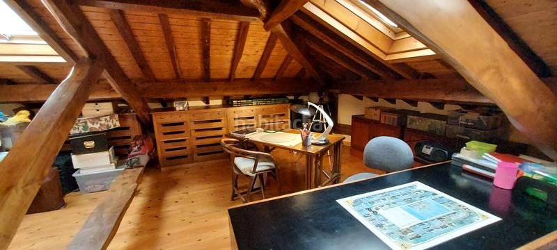 Foto e381c358-3c25-479f-9619-53b03889e757. Masia a n/a a Salas