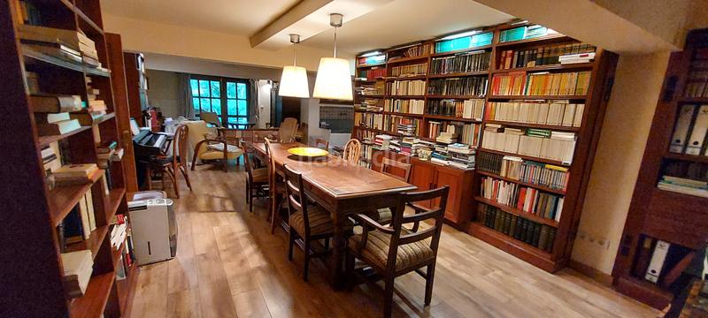 Foto e4dd055e-b7d6-4185-862a-bf2d27a19c91. Masia a n/a a Salas