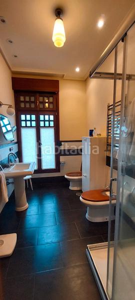 Foto e76648ac-aeb6-40dc-ae8d-380bc675a262. Masia a n/a a Salas