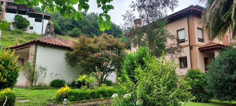 Foto eb1609cd-d22a-4bab-b0a7-e81f5b17b569. Masia a n/a a Salas