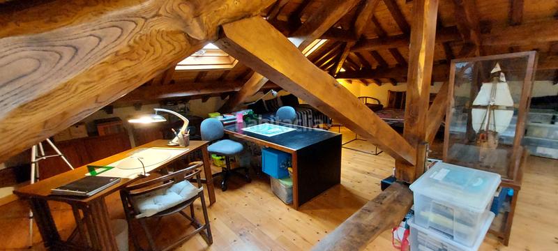 Foto f97e0750-c805-4299-92d1-632fb16be00b. Masia a n/a a Salas