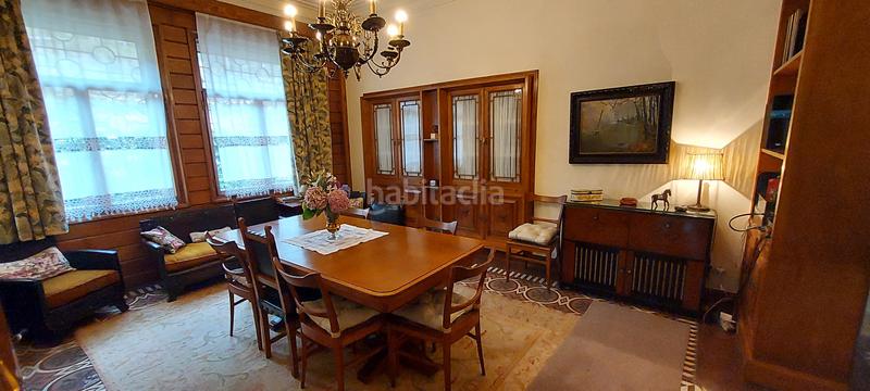 Foto f9a9f791-5cb3-4d75-b5bb-0307b74a8bf4. Masia a n/a a Salas