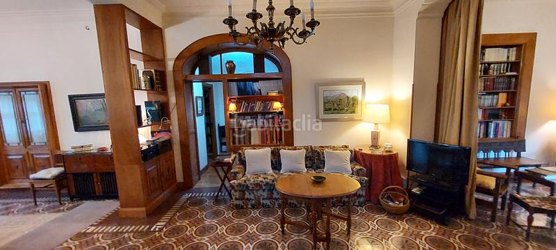 Foto fed1ae59-9b73-4864-90d1-600ab120f0c4. Masia a n/a a Salas