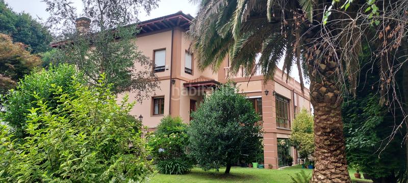 Foto ff8b3b35-cb06-4349-9271-2916aea9c7ed. Masia a n/a a Salas