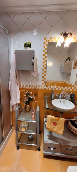 Foto a530a1d4-0644-4166-995c-f7c4640f5a47. Casa adossada amb calefacció aparcament a El Carbayedo - El Quirinal Avilés