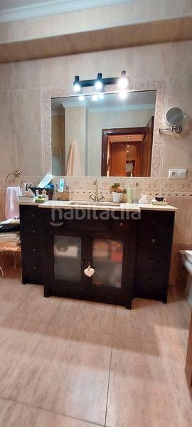 Foto f81c914e-6c5e-46b4-afd2-034f00414b4b. Casa adossada amb calefacció aparcament a El Carbayedo - El Quirinal Avilés