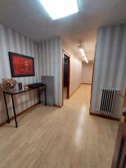 Piso en Calle de la cámara 73. Piso para reformar en calle la cámara, garaje y trastero