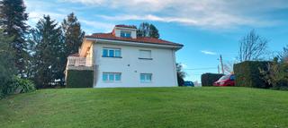 Bauernhof in Carretera de santurio 608. Casa  en el precioso pueblo de santuario,  gijón