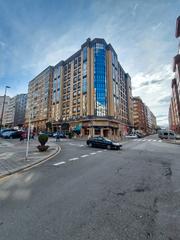 Pis  Calle doctor severo ochoa. Precioso, céntrico,  como nuevo, en avilés