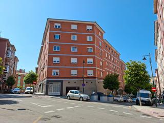 Pis a Calle del montico 2. Muy buen piso para entrar en la vegas, avilés