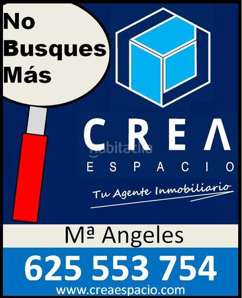 Solar industrial a Calle parra 14a. Vta parcela industrial cheste.mche3