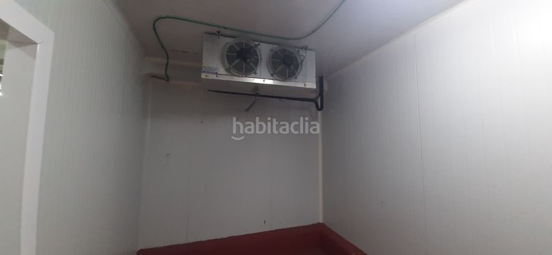 Foto 11bab6b4-68bd-47c7-9dc4-15ca3baa76ea. Capannone industriale in carrer 42 16 in Catarroja