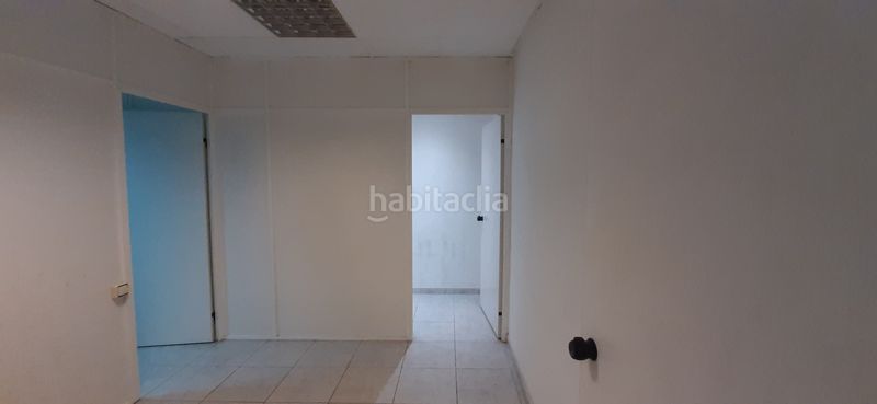 Foto 6d91d91c-7b3e-4ec4-b3f8-81b934948c98. Location bâtiment à usage industriel dans carrer del poligon 36 dans Aldaia