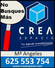 Solar industrial  Calle proyecto 1. Venta parcela industrial plg.quartell.mqu7