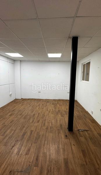 Foto 3554ea84-249f-4660-a0fa-fd5576b967a1. Nau industrial a avenida de la marina 83 a Bonrepòs i Mirambell