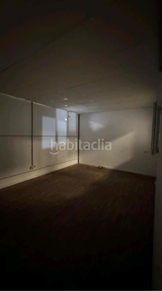 Foto 62cd3403-1984-4ede-84a2-a17df60035bd. Nau industrial a avenida de la marina 83 a Bonrepòs i Mirambell