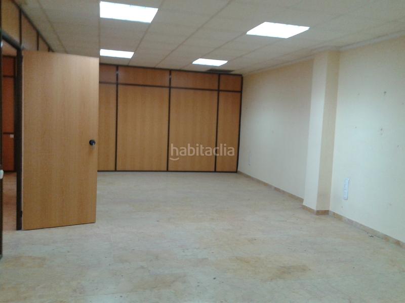 Foto 720b87f6-1ee2-4a70-84ae-2784bb953a41. Location bâtiment à usage industriel dans camí vell d'albal 69 dans Beniparrell