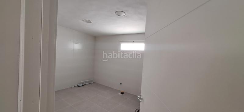 Foto 164cf252-cde9-419b-8561-369651e11942. Location bâtiment à usage industriel dans calle cuenca 31 dans Alaquàs