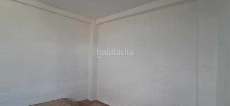 Foto 206c1d0e-d2dd-44ea-b17f-be80f2392a24. Location bâtiment à usage industriel dans calle cuenca 31 dans Alaquàs