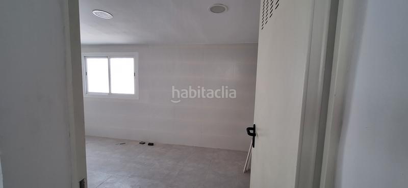 Foto 20aebabe-5e26-4803-971a-8815da0043a5. Location bâtiment à usage industriel dans calle cuenca 31 dans Alaquàs