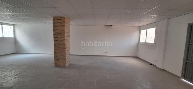 Foto 4c117e49-2ca8-4648-a287-bdfdf7eca97d. Location bâtiment à usage industriel dans calle cuenca 31 dans Alaquàs