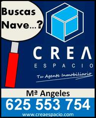 Nau industrial a Carrer l 30. Venta nave camaras plg.oliveral.ribarroja.mol4