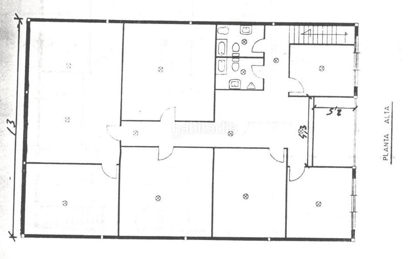 Foto 4a0e6079-9278-49a7-a833-c865aa3514f3. Nau industrial a Albal