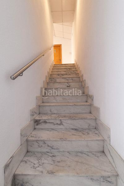 Foto 7a55fa68-4a6b-4169-ab4c-822c5ab7fe05. Nau industrial a Albal