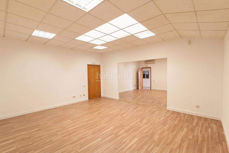 Foto 9481288d-5cf3-4628-8dda-cfc4ac9ffb89. Nau industrial a Albal